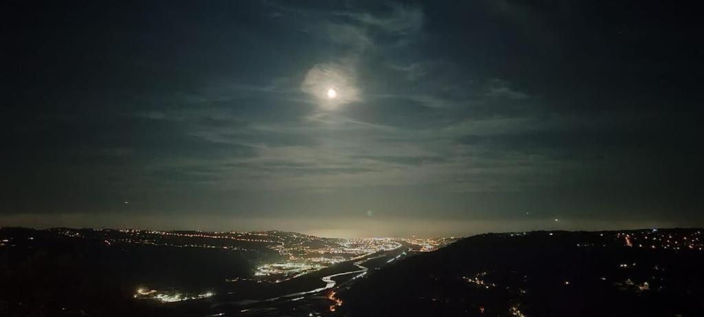 3 Pieces Dans Le Ciel Appartement Gattières Buitenkant foto